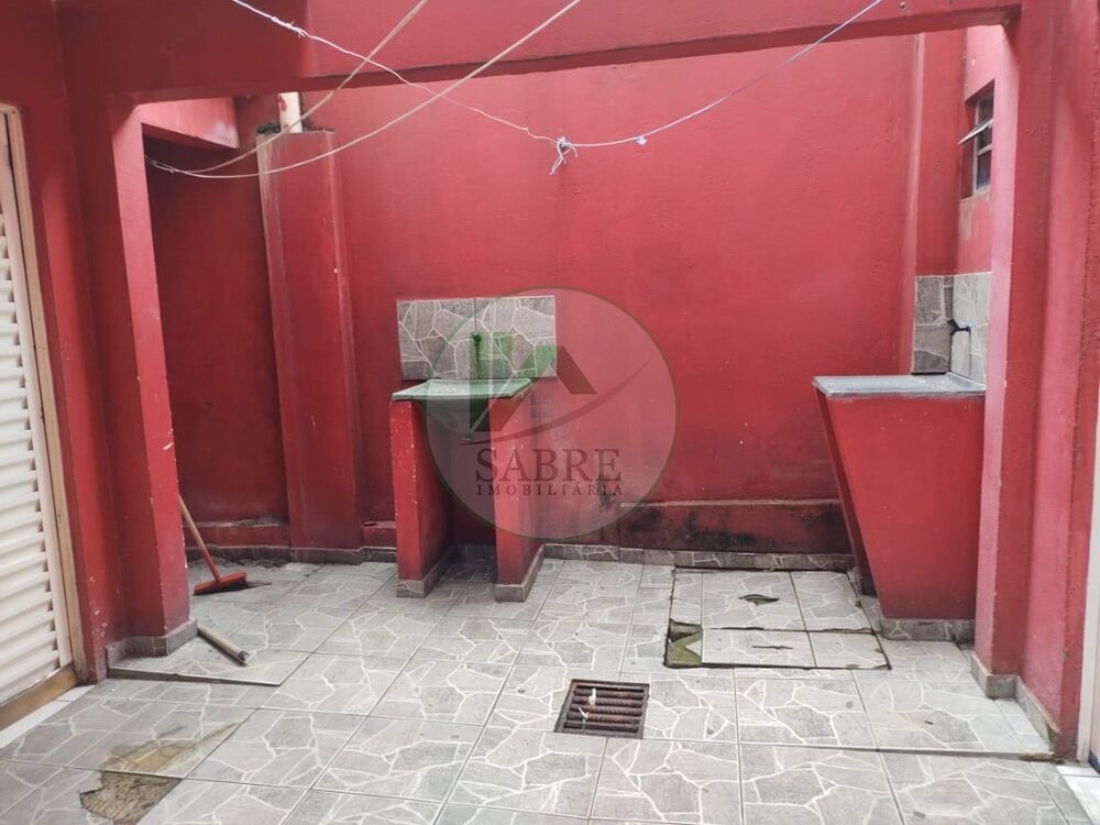 Prédio Inteiro, 476 m² - Foto 14