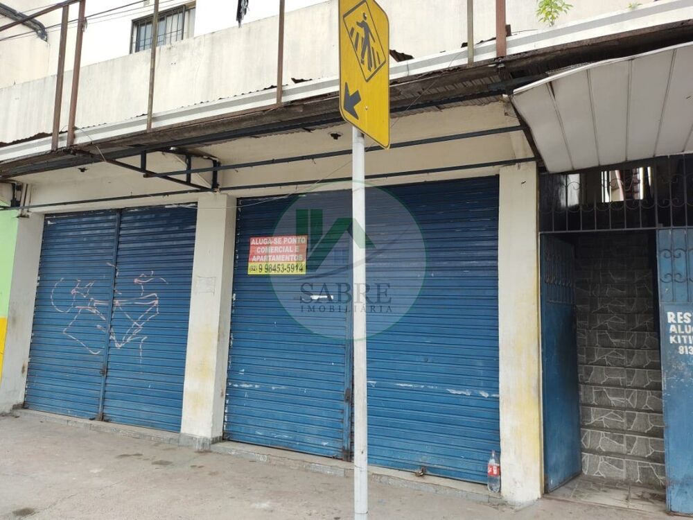 Prédio Inteiro, 476 m² - Foto 6