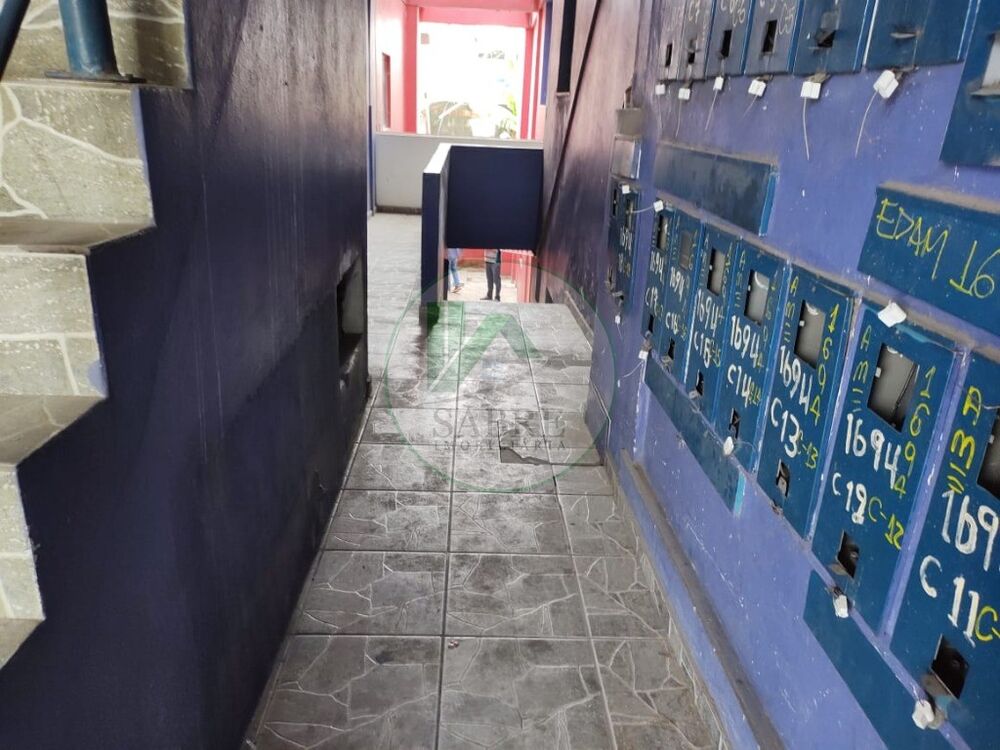 Prédio Inteiro, 476 m² - Foto 26