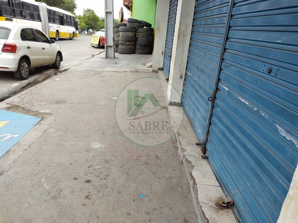 Prédio Inteiro, 476 m² - Foto 10