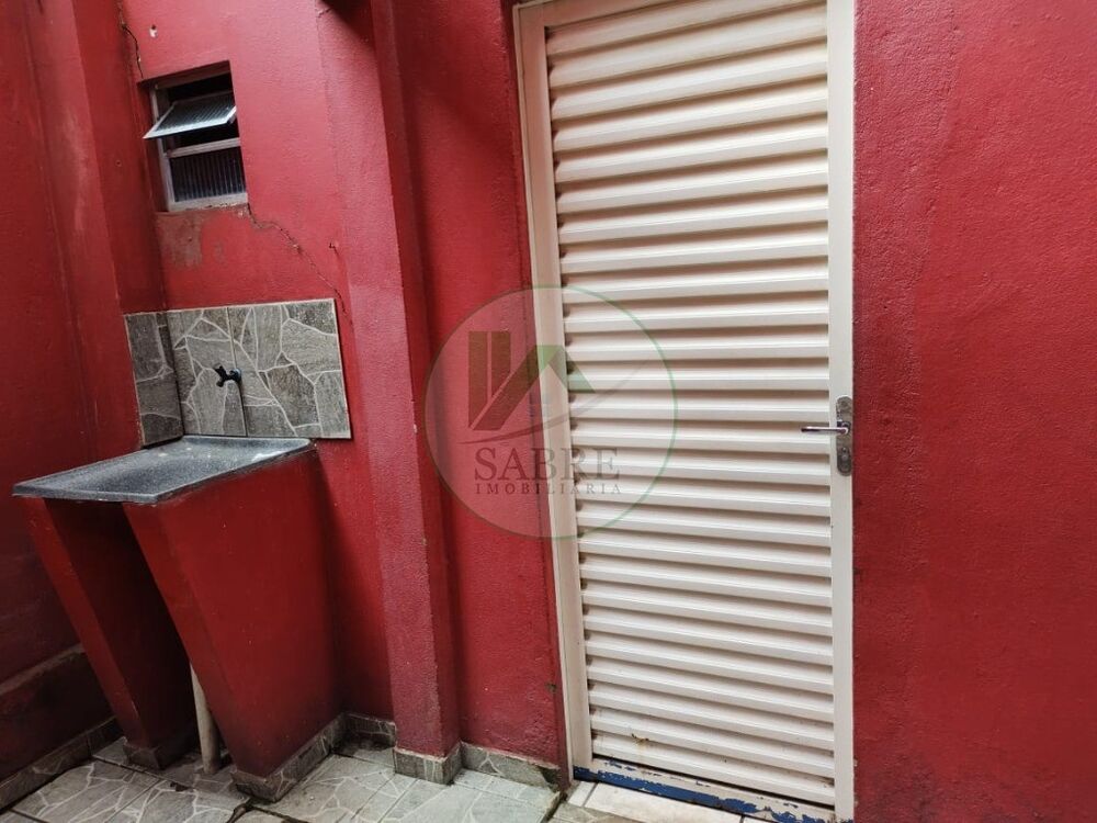 Prédio Inteiro, 476 m² - Foto 12