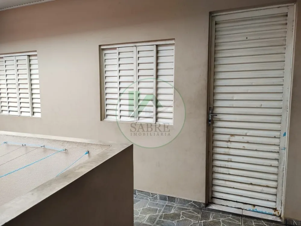 Prédio Inteiro, 476 m² - Foto 25