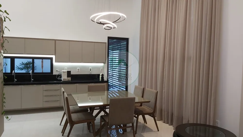 Casa, 3 quartos, 225 m² - Foto 9