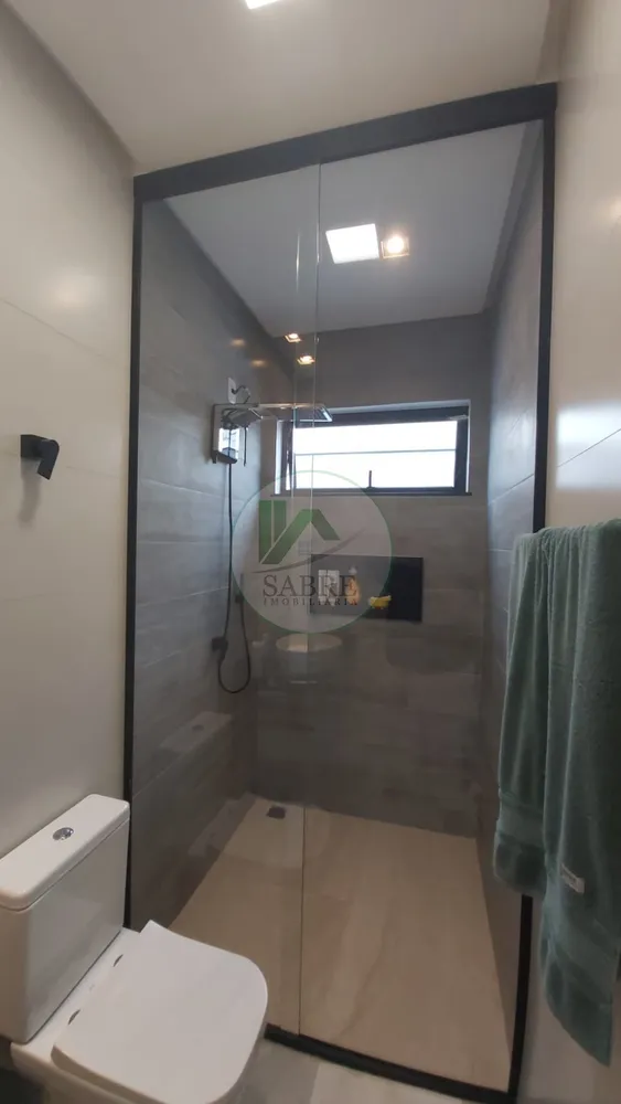 Casa, 3 quartos, 225 m² - Foto 14