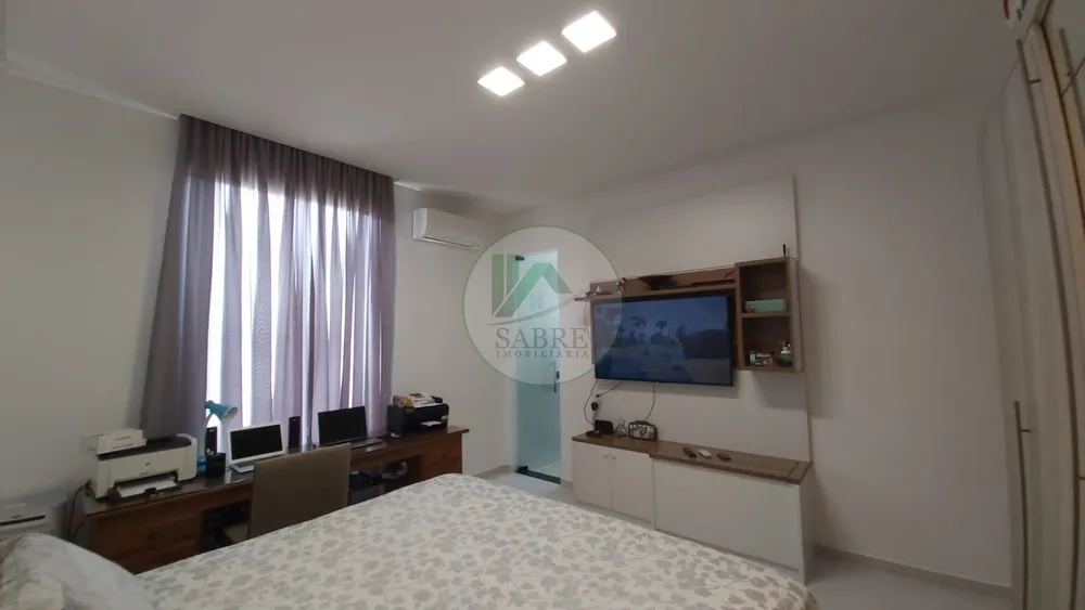 Casa, 3 quartos, 225 m² - Foto 10