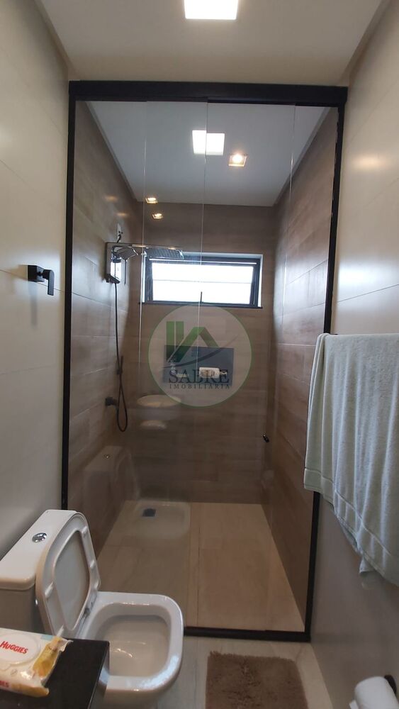 Casa, 3 quartos, 225 m² - Foto 4