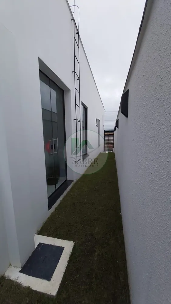 Casa, 3 quartos, 225 m² - Foto 16