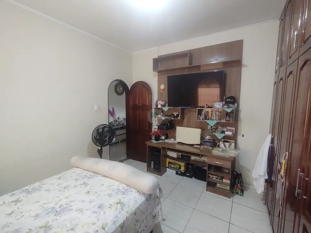 Casa, 4 quartos, 278 m² - Foto 14