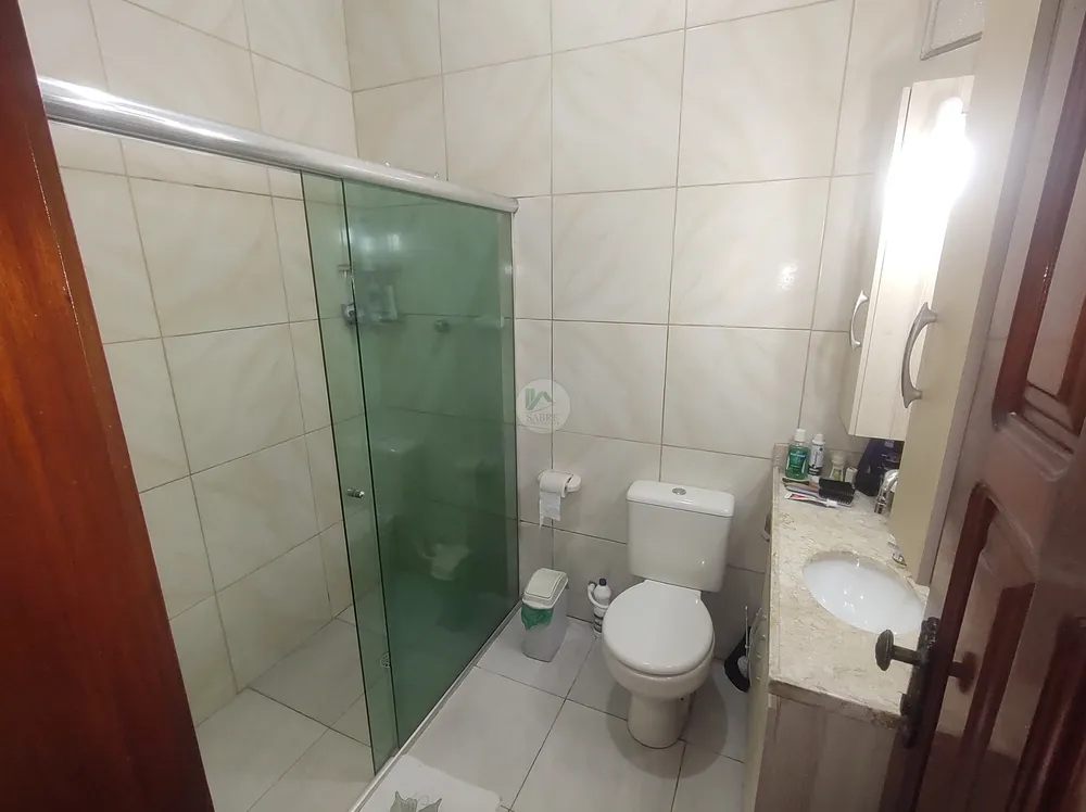 Casa, 4 quartos, 278 m² - Foto 12