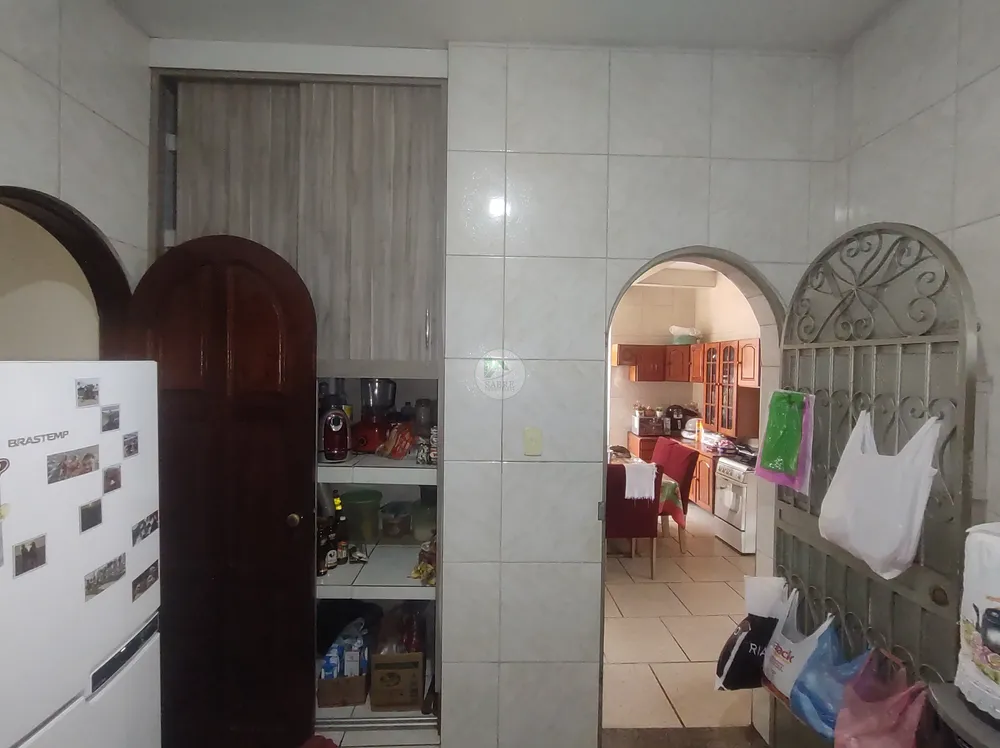 Casa, 4 quartos, 278 m² - Foto 5