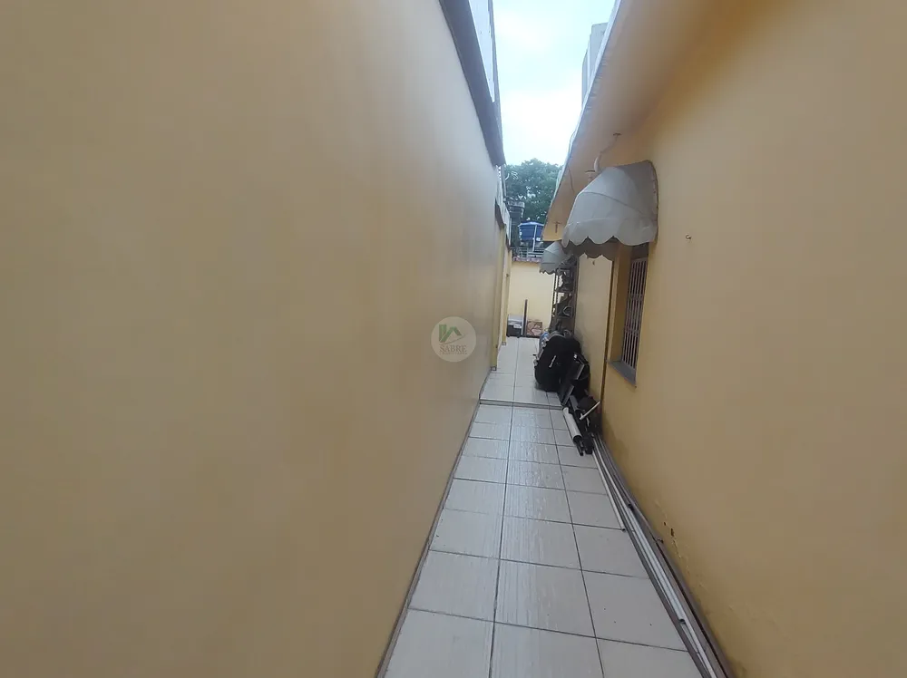 Casa, 4 quartos, 278 m² - Foto 8