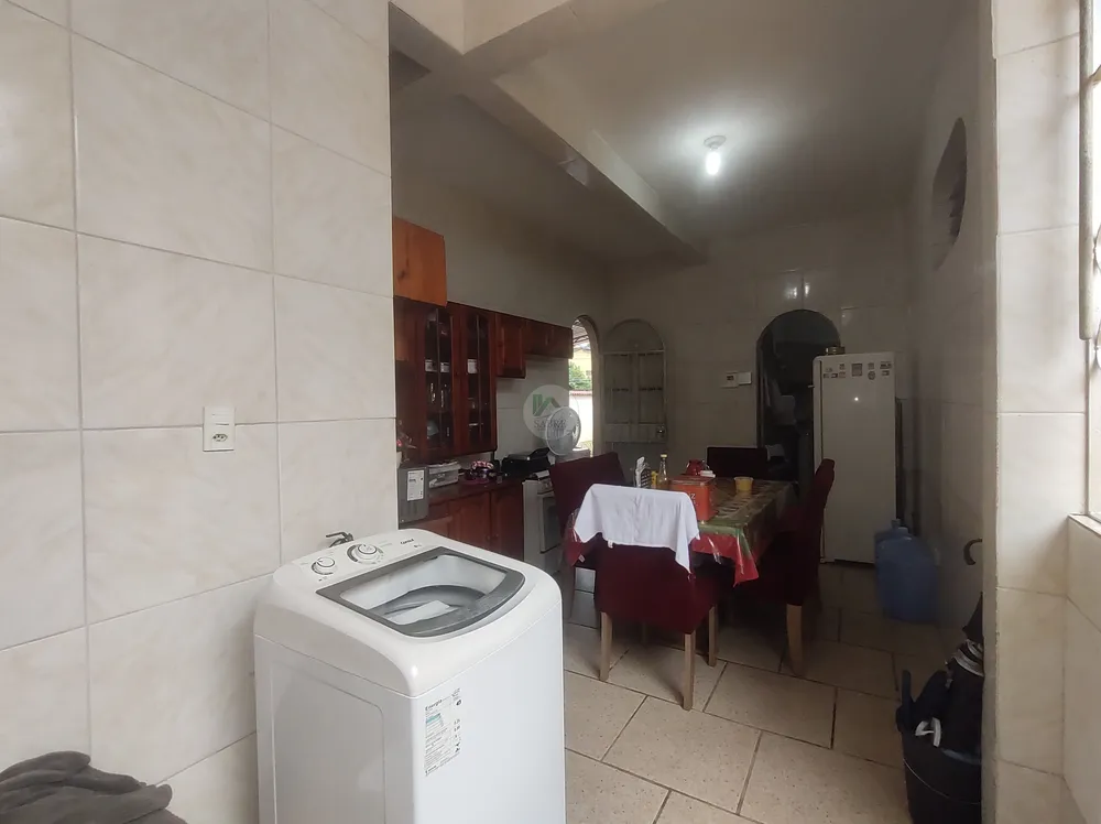 Casa, 4 quartos, 278 m² - Foto 6