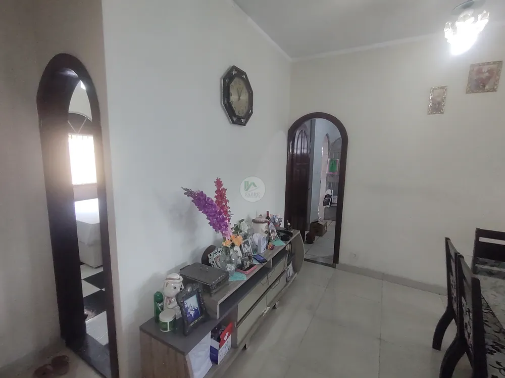 Casa, 4 quartos, 278 m² - Foto 7