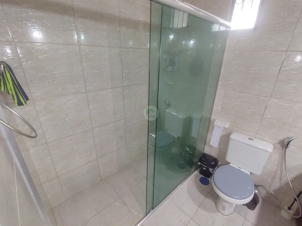 Casa, 4 quartos, 278 m² - Foto 15