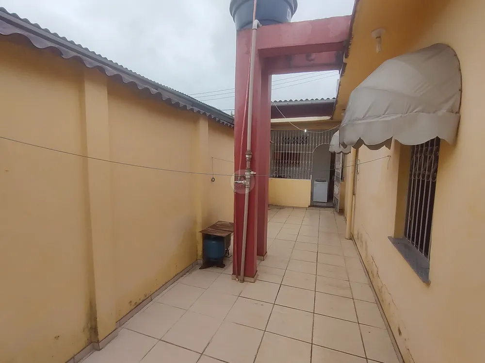 Casa, 4 quartos, 278 m² - Foto 9