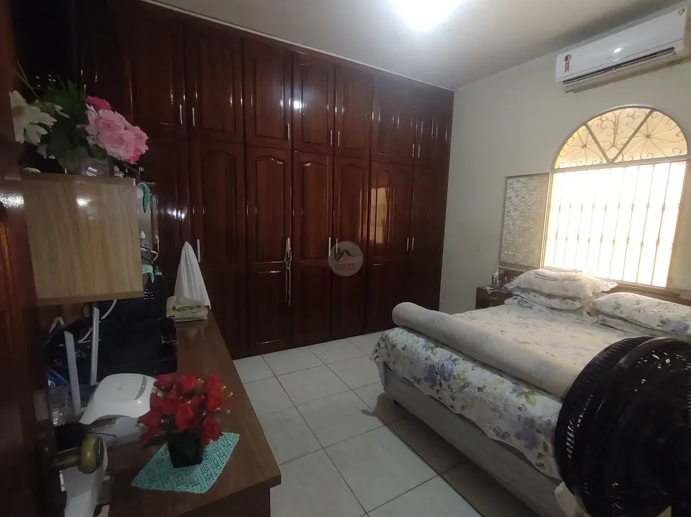 Casa, 4 quartos, 278 m² - Foto 13