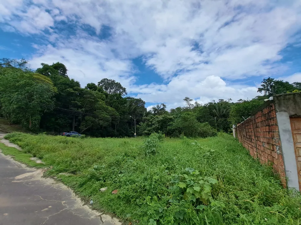 Terreno, 625 m² - Foto 2