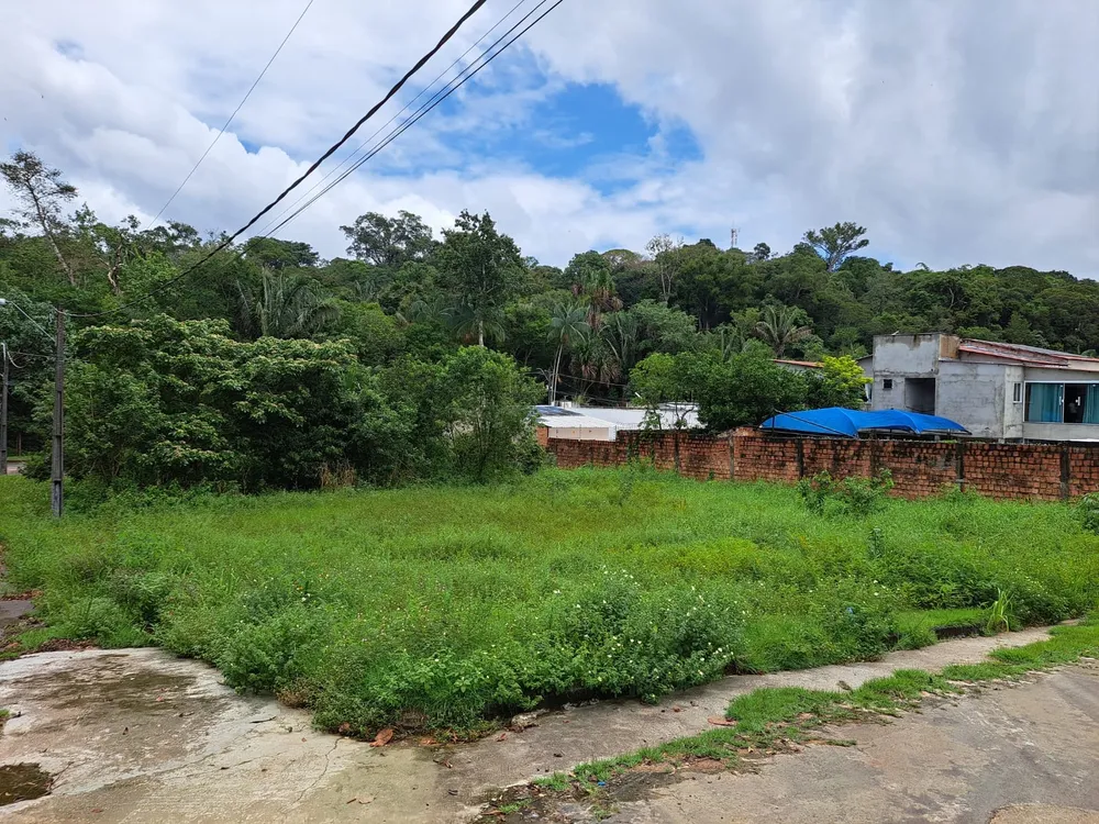 Terreno, 625 m² - Foto 8