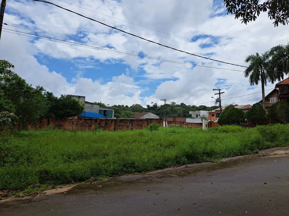 Terreno, 625 m² - Foto 10