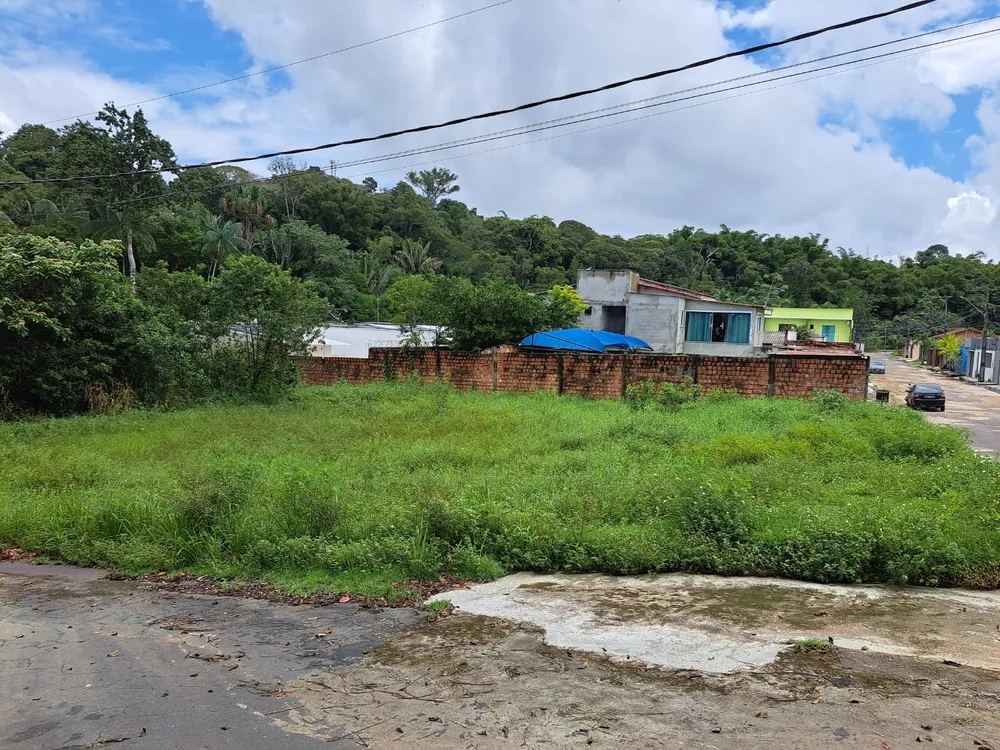 Terreno, 625 m² - Foto 7