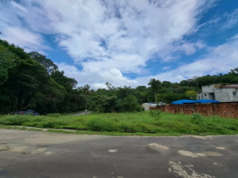 Terreno, 625 m² - Foto 5