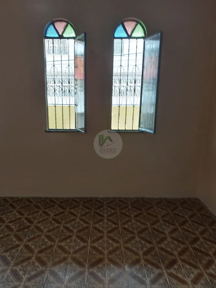 Casa, 3 quartos, 182 m² - Foto 5