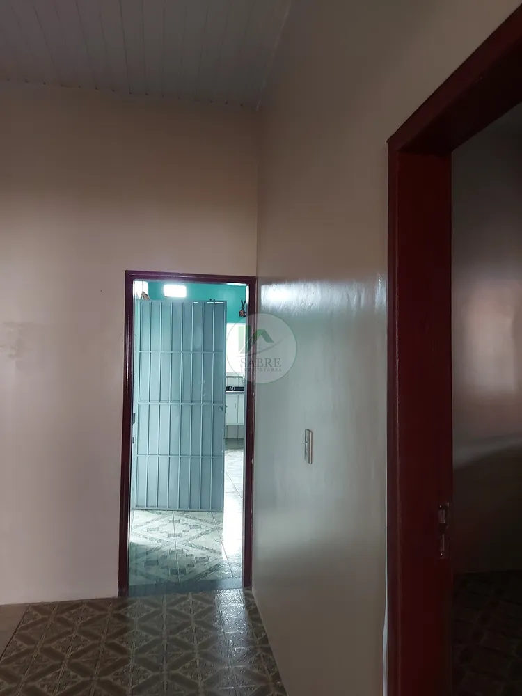 Casa, 3 quartos, 182 m² - Foto 8
