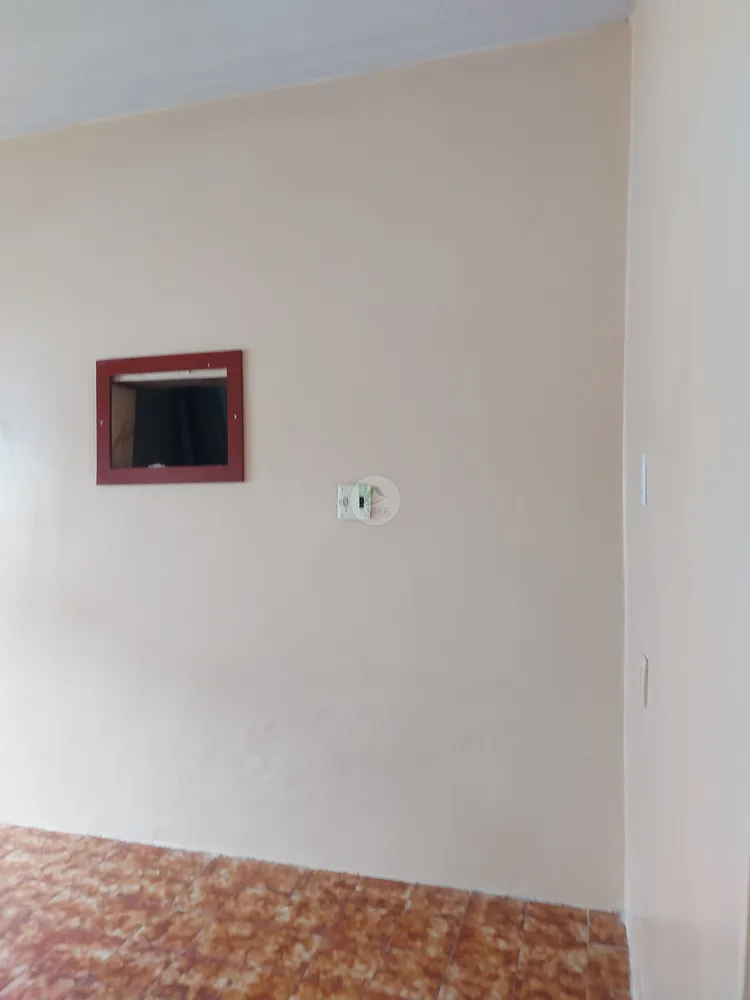 Casa, 3 quartos, 182 m² - Foto 13