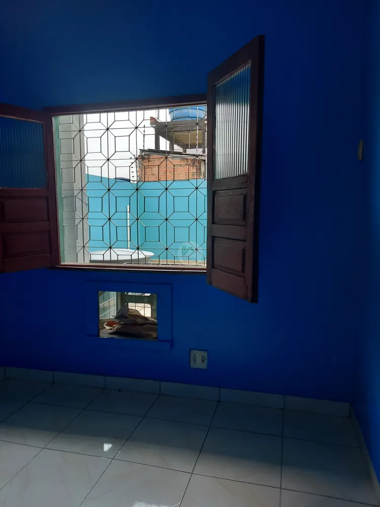 Casa, 3 quartos, 182 m² - Foto 12