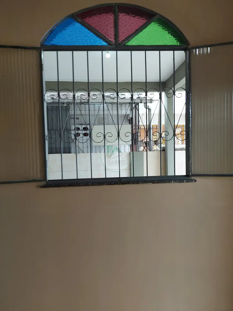 Casa, 3 quartos, 182 m² - Foto 10