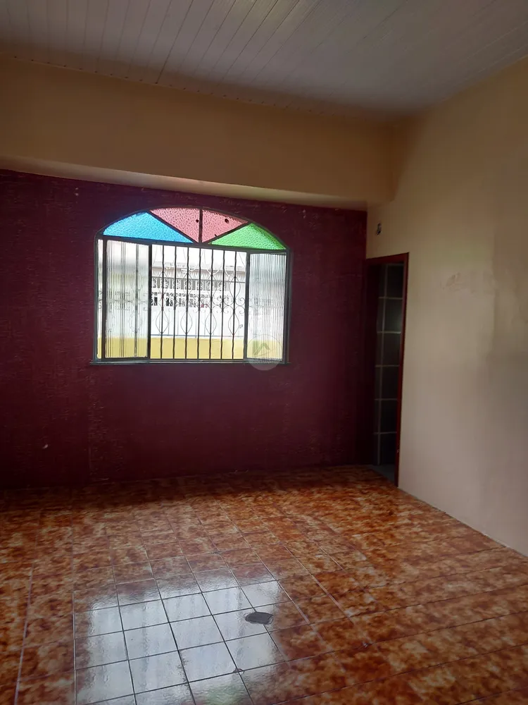 Casa, 3 quartos, 182 m² - Foto 11