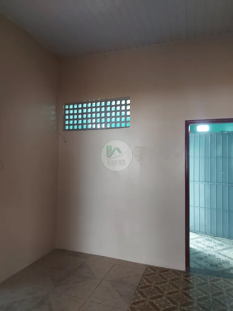 Casa, 3 quartos, 182 m² - Foto 9