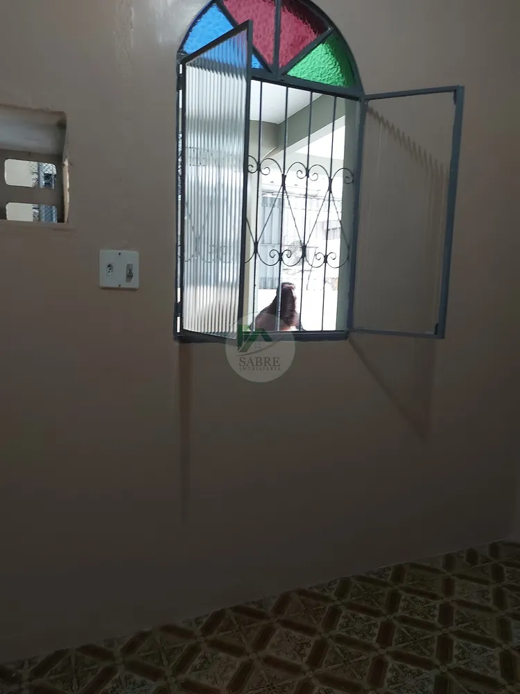Casa, 3 quartos, 182 m² - Foto 6