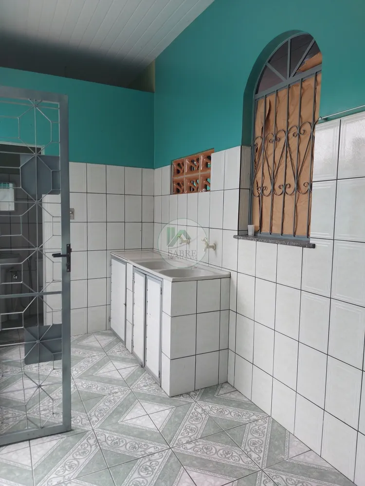 Casa, 3 quartos, 182 m² - Foto 14