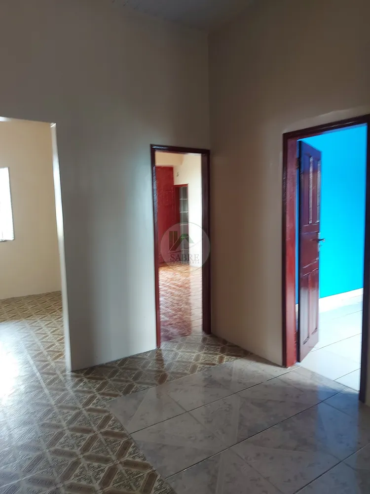 Casa, 3 quartos, 182 m² - Foto 7