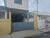 Casa, 3 quartos, 182 m² - Foto 2