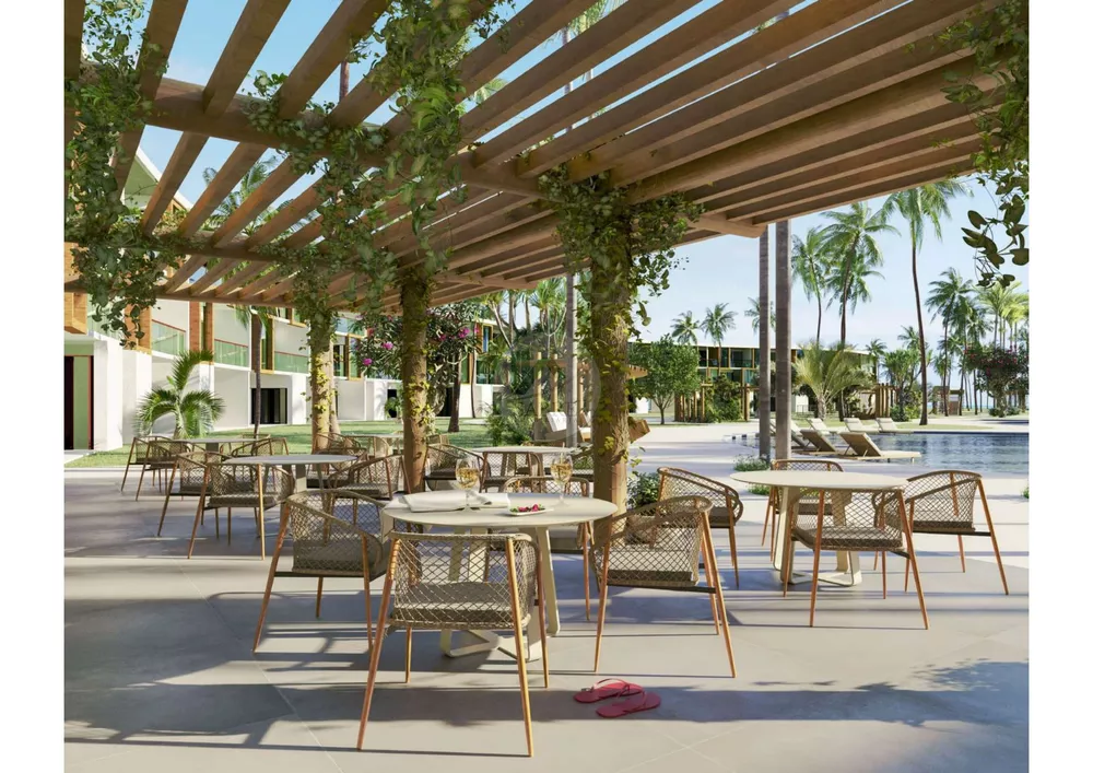 Apartamento, 2 quartos, 62 m² - Foto 16