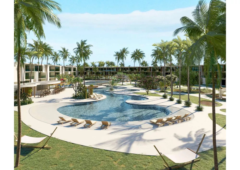 Apartamento, 2 quartos, 62 m² - Foto 11