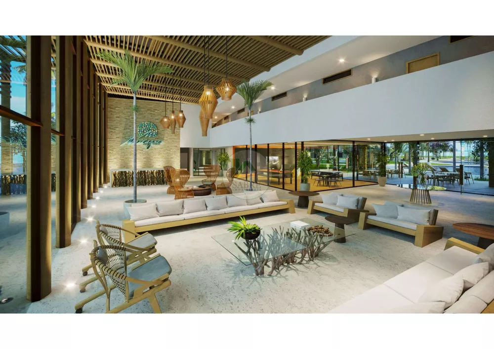 Apartamento, 2 quartos, 62 m² - Foto 14