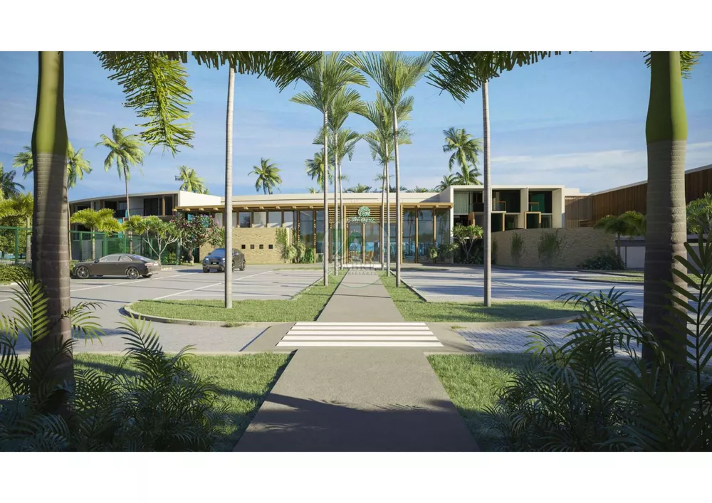 Apartamento, 2 quartos, 62 m² - Foto 10