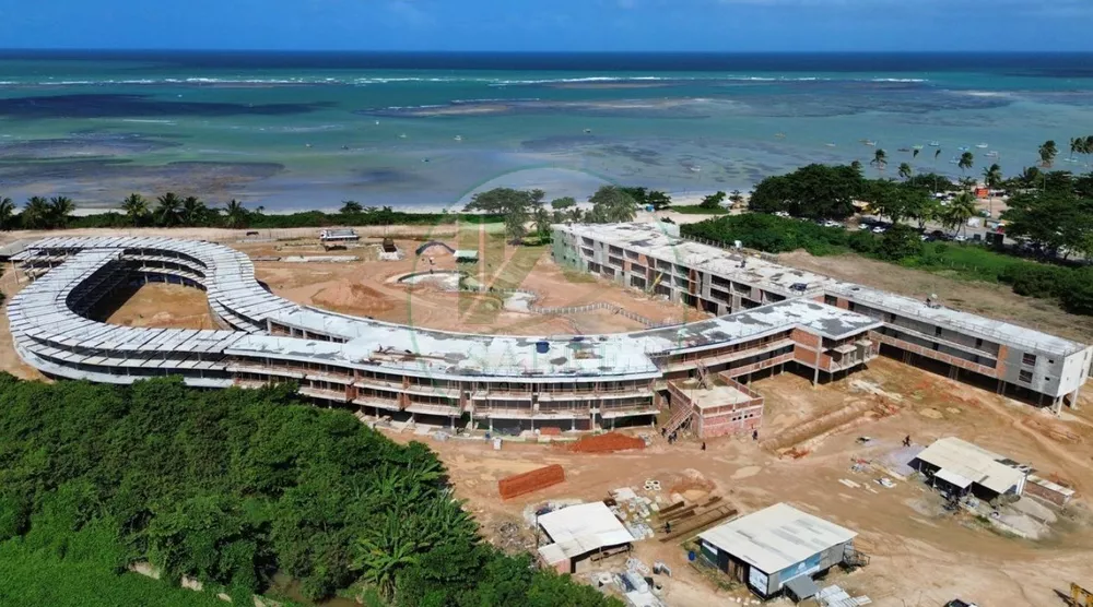 Apartamento, 2 quartos, 62 m² - Foto 23