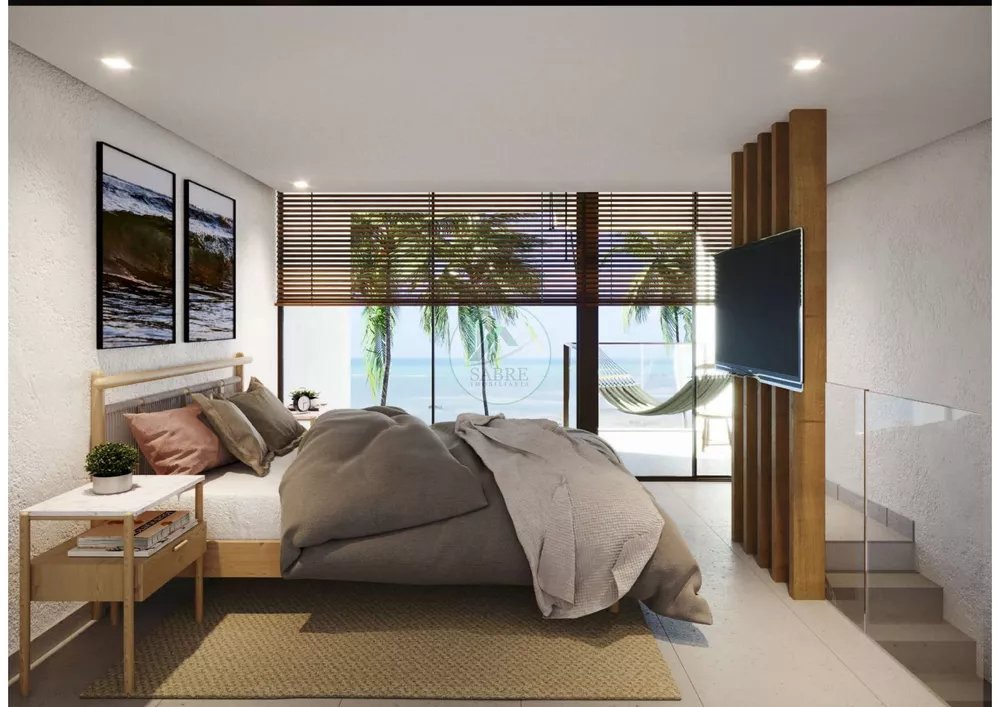 Apartamento, 2 quartos, 62 m² - Foto 7