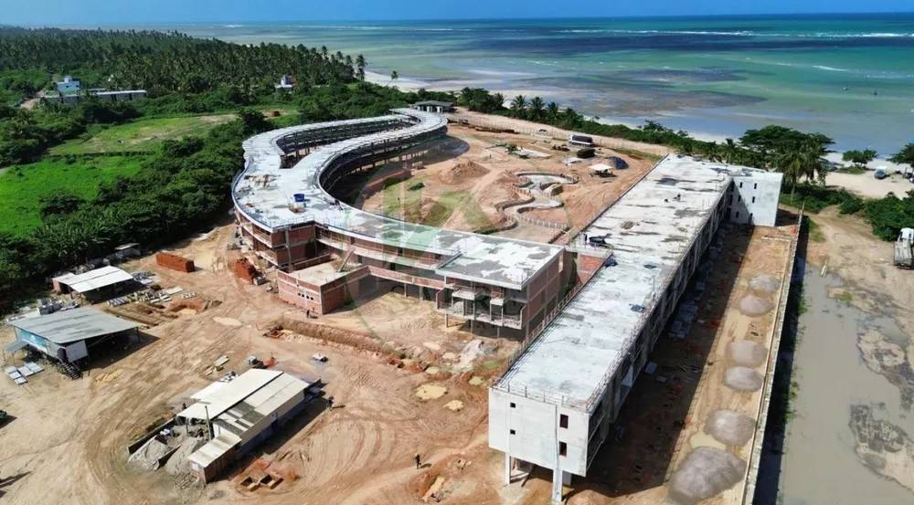 Apartamento, 2 quartos, 62 m² - Foto 24