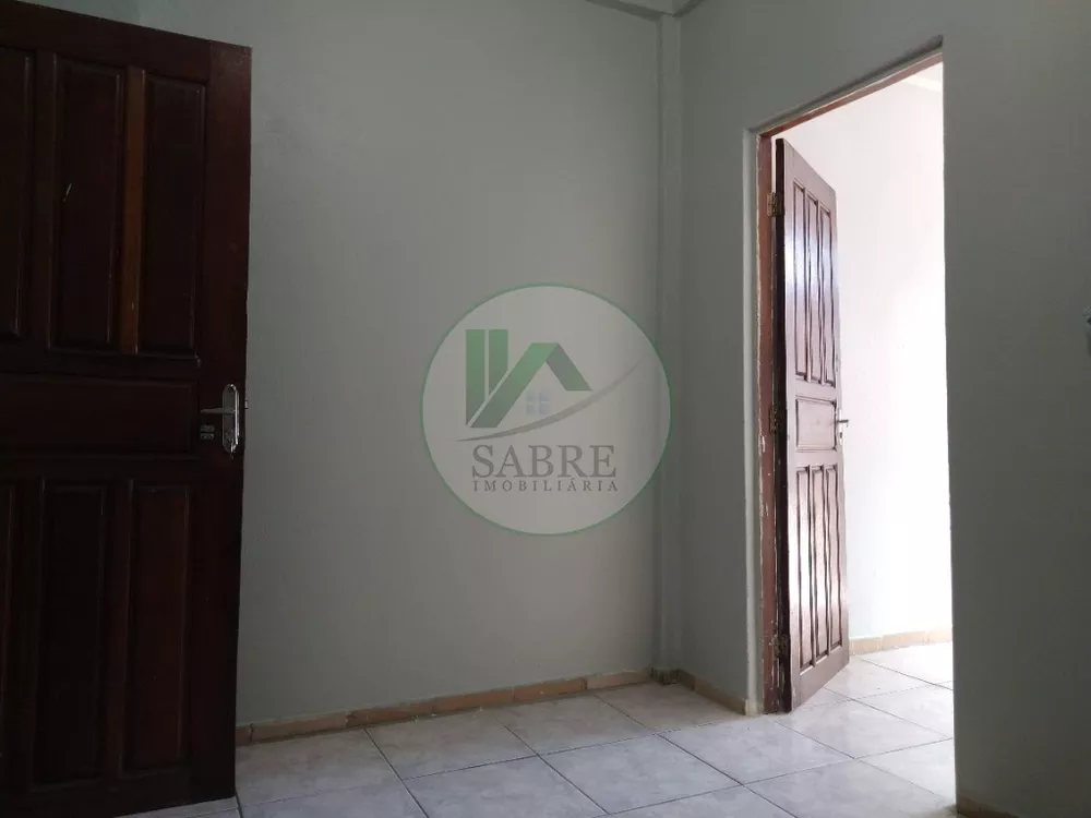 Prédio Inteiro, 483 m² - Foto 26