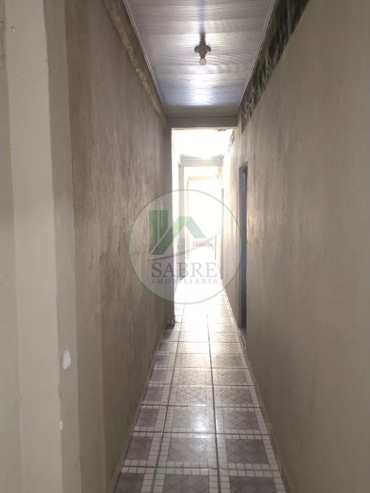 Prédio Inteiro, 483 m² - Foto 27