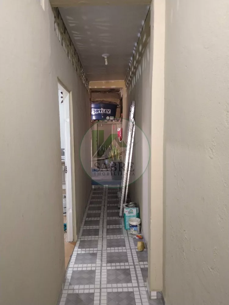 Prédio Inteiro, 483 m² - Foto 16