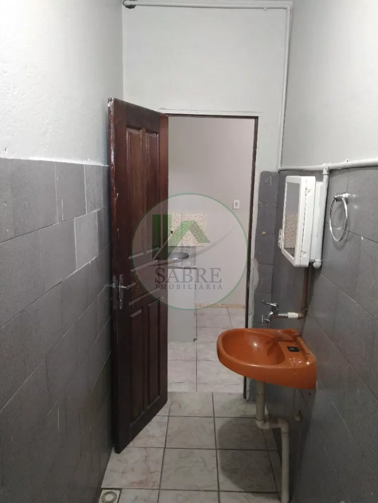 Prédio Inteiro, 483 m² - Foto 21