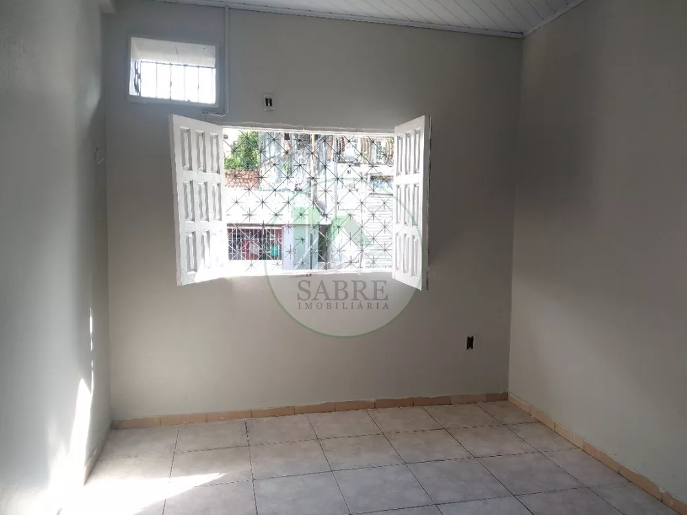 Prédio Inteiro, 483 m² - Foto 19