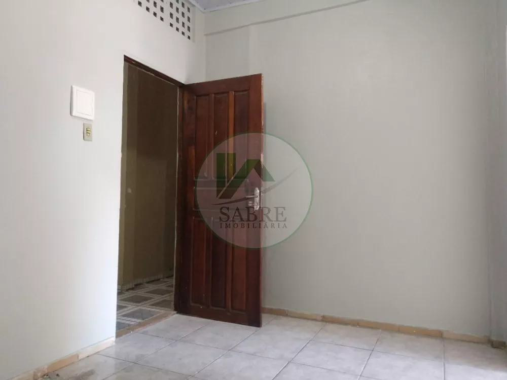 Prédio Inteiro, 483 m² - Foto 25