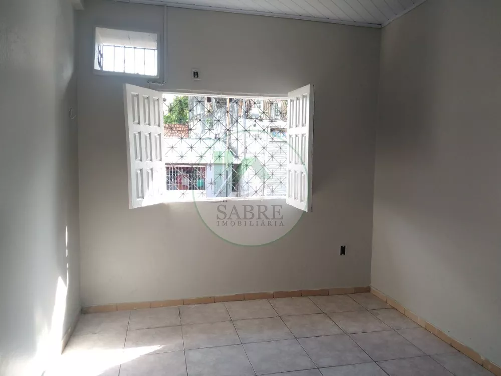 Prédio Inteiro, 483 m² - Foto 4